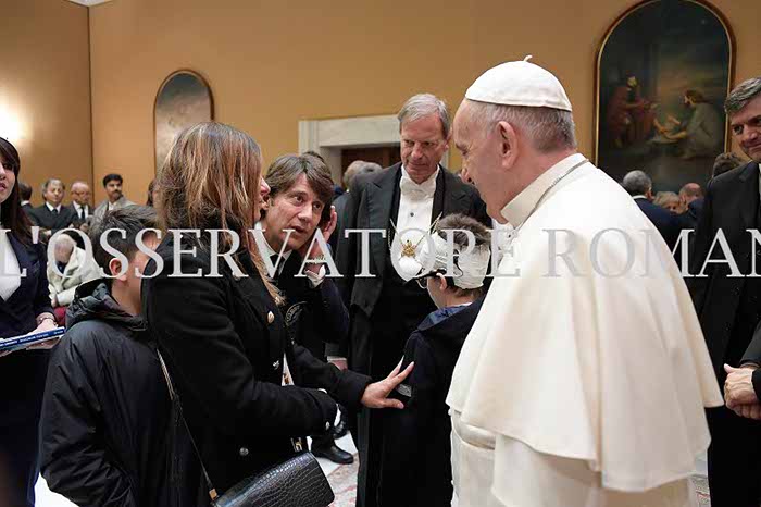 %_tempFileName07071_12112016%