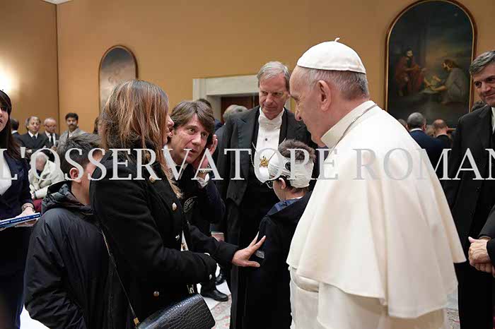 %_tempFileName07072_12112016%