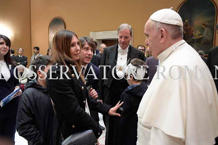 %_tempFileName07073_12112016%