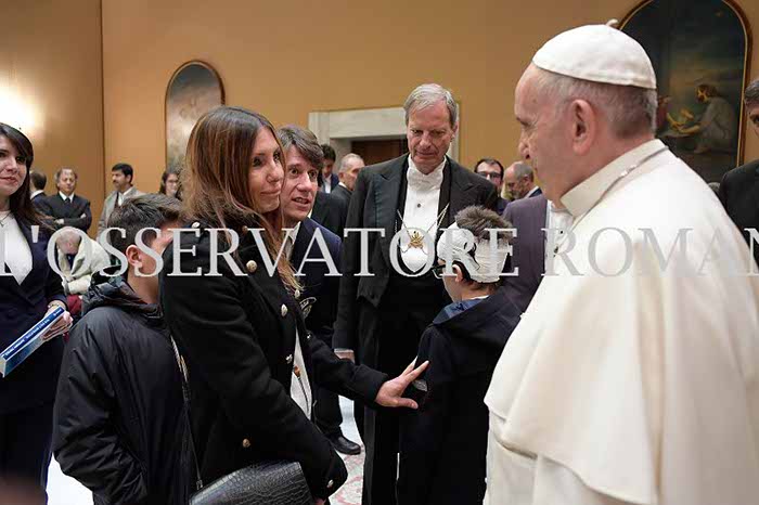 %_tempFileName07074_12112016%