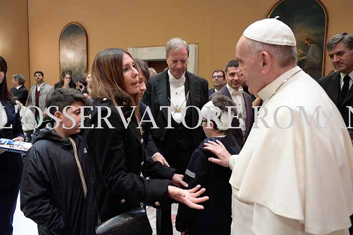 %_tempFileName07075_12112016%