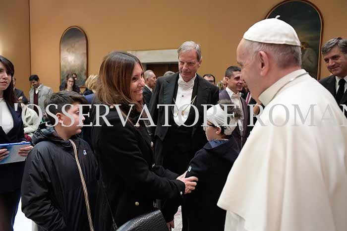 %_tempFileName07076_12112016%