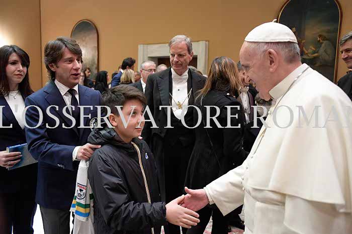 %_tempFileName07078_12112016%