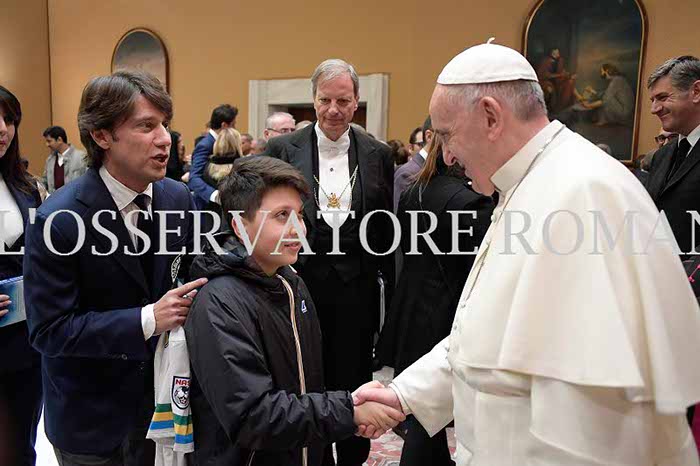 %_tempFileName07080_12112016%