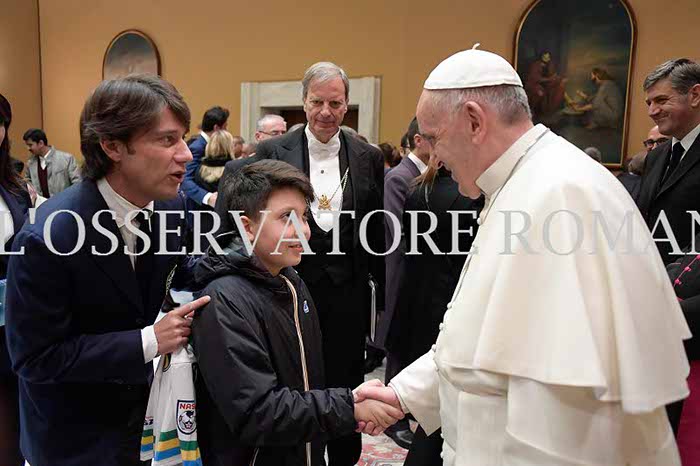 %_tempFileName07081_12112016%