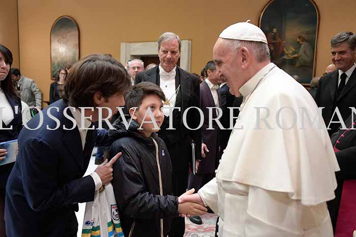 %_tempFileName07082_12112016%