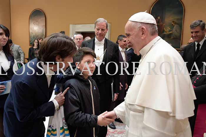 %_tempFileName07083_12112016%