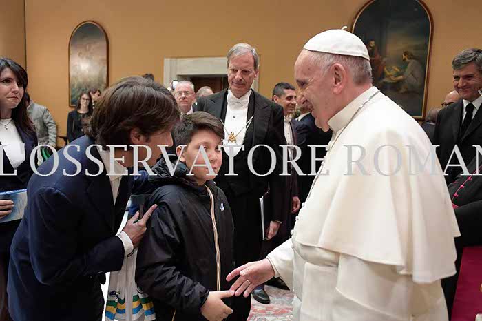 %_tempFileName07084_12112016%