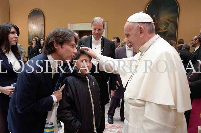 %_tempFileName07087_12112016%