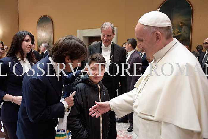 %_tempFileName07088_12112016%