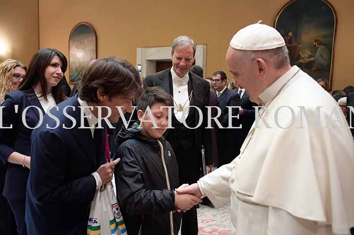 %_tempFileName07089_12112016%