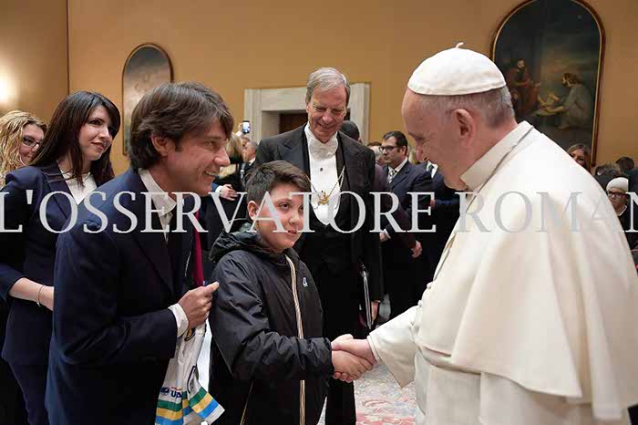 %_tempFileName07090_12112016%