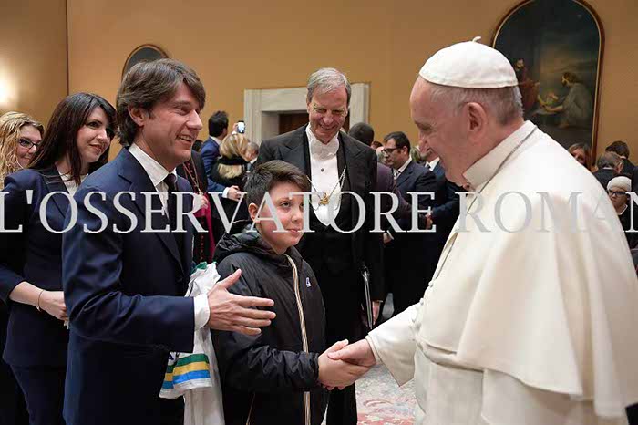 %_tempFileName07091_12112016%