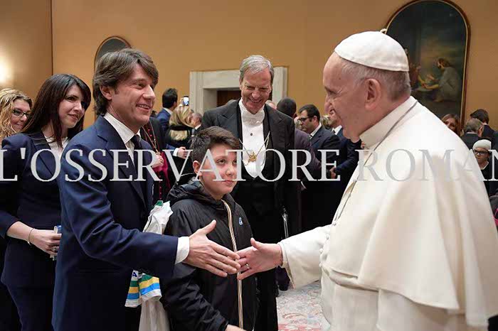 %_tempFileName07092_12112016%