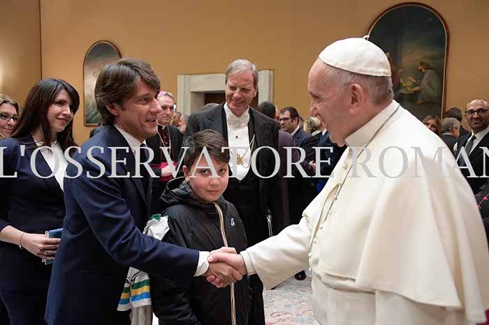 %_tempFileName07093_12112016%