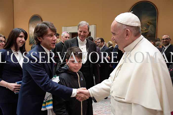 %_tempFileName07094_12112016%