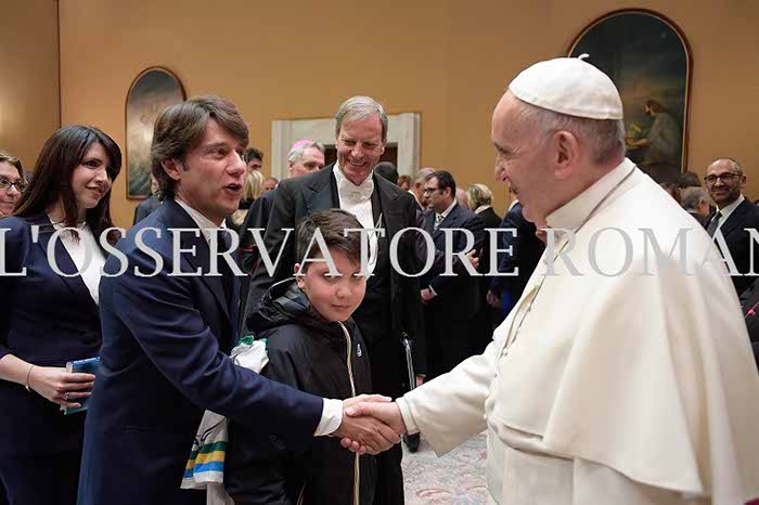 %_tempFileName07095_12112016%