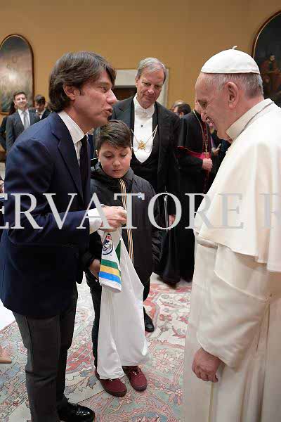 %_tempFileName07096_12112016%