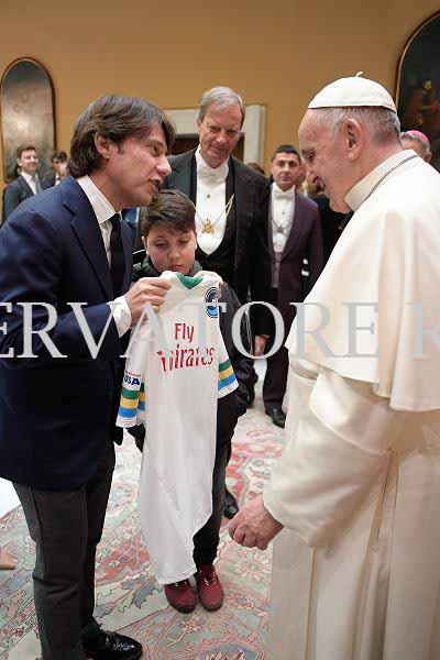 %_tempFileName07097_12112016%