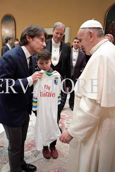 %_tempFileName07098_12112016%