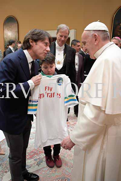 %_tempFileName07099_12112016%