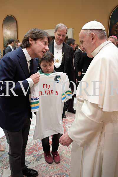 %_tempFileName07100_12112016%