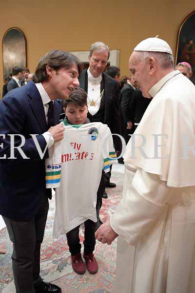 %_tempFileName07101_12112016%