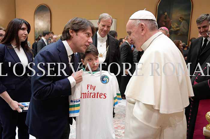 %_tempFileName07102_12112016%