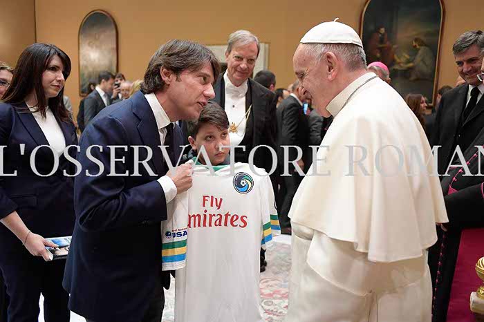 %_tempFileName07103_12112016%