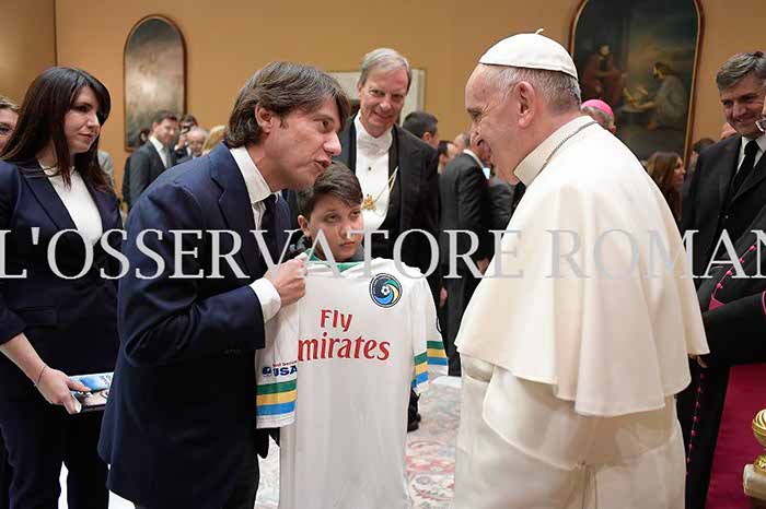 %_tempFileName07104_12112016%