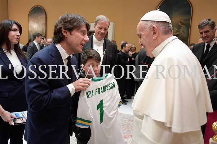 %_tempFileName07105_12112016%