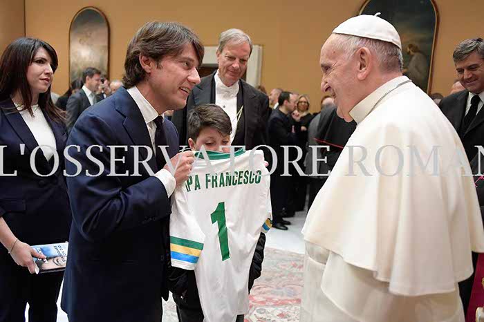 %_tempFileName07106_12112016%