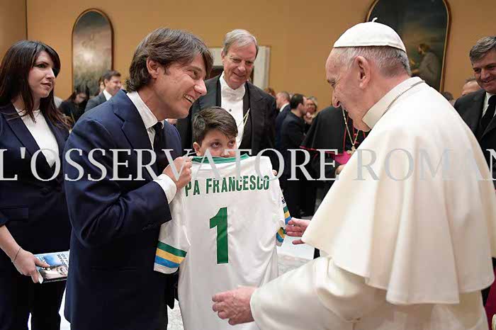 %_tempFileName07107_12112016%