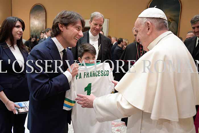 %_tempFileName07108_12112016%