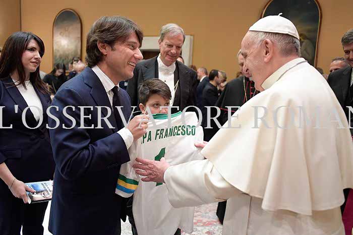 %_tempFileName07109_12112016%