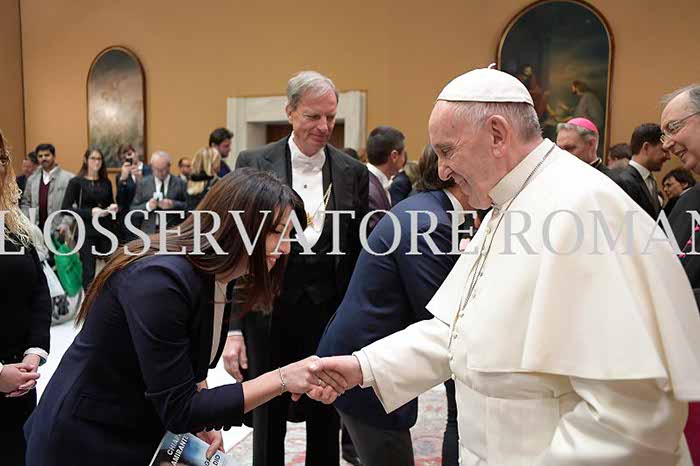 %_tempFileName07111_12112016%