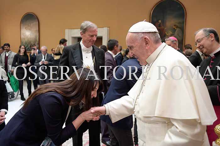 %_tempFileName07112_12112016%