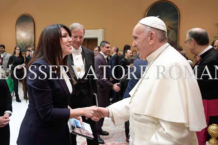 %_tempFileName07113_12112016%