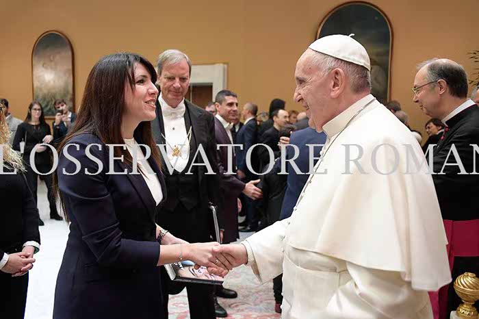 %_tempFileName07114_12112016%