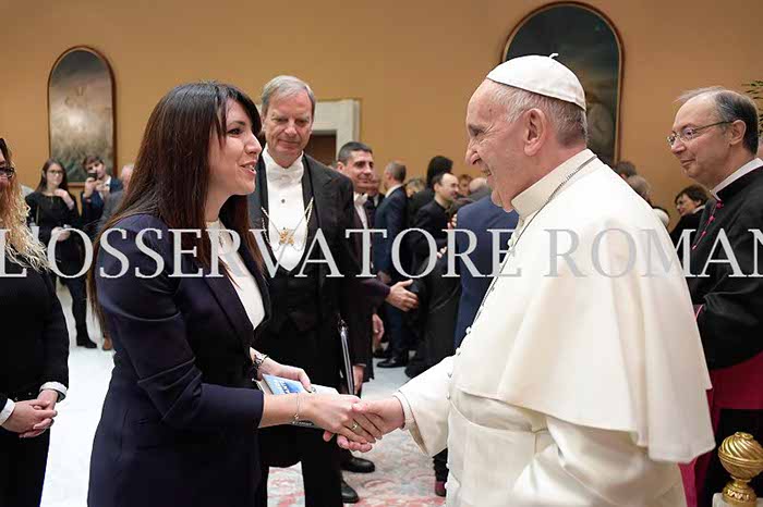 %_tempFileName07115_12112016%