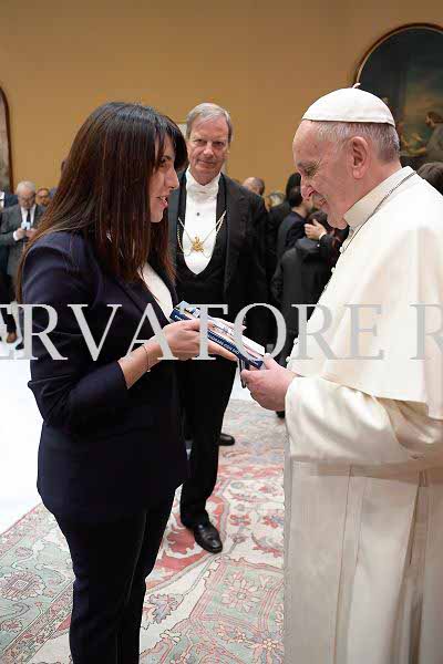 %_tempFileName07116_12112016%