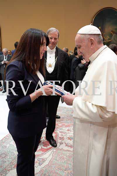 %_tempFileName07117_12112016%