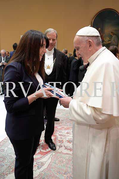 %_tempFileName07118_12112016%