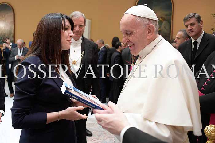 %_tempFileName07120_12112016%