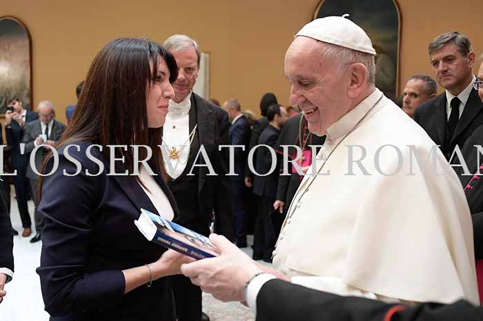 %_tempFileName07121_12112016%