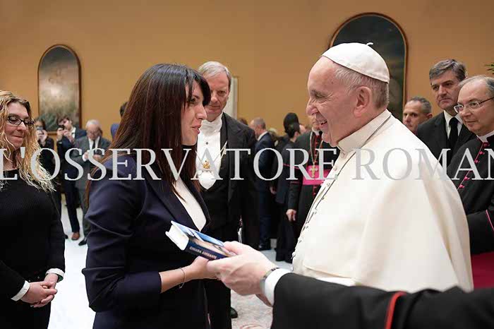 %_tempFileName07122_12112016%