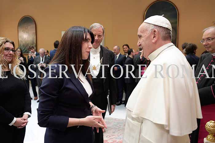 %_tempFileName07123_12112016%