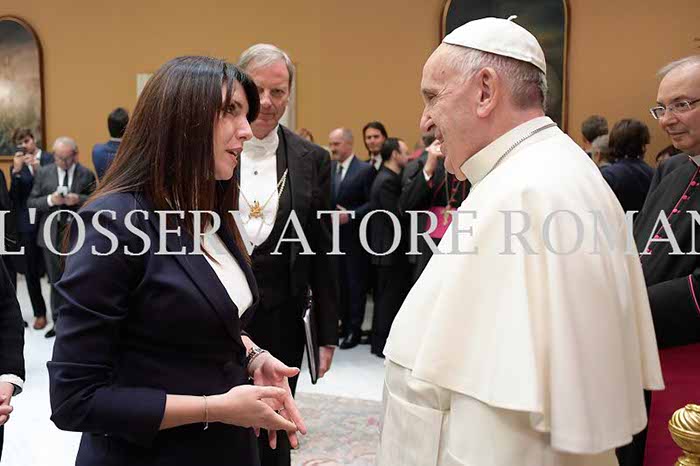 %_tempFileName07124_12112016%