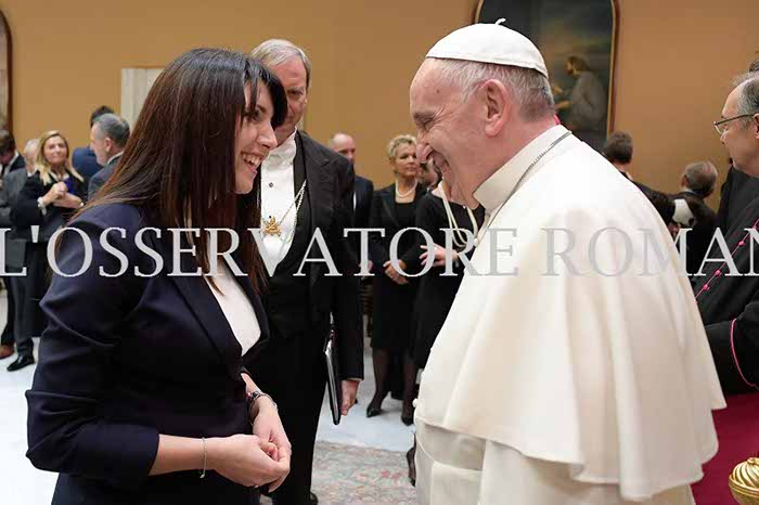 %_tempFileName07125_12112016%