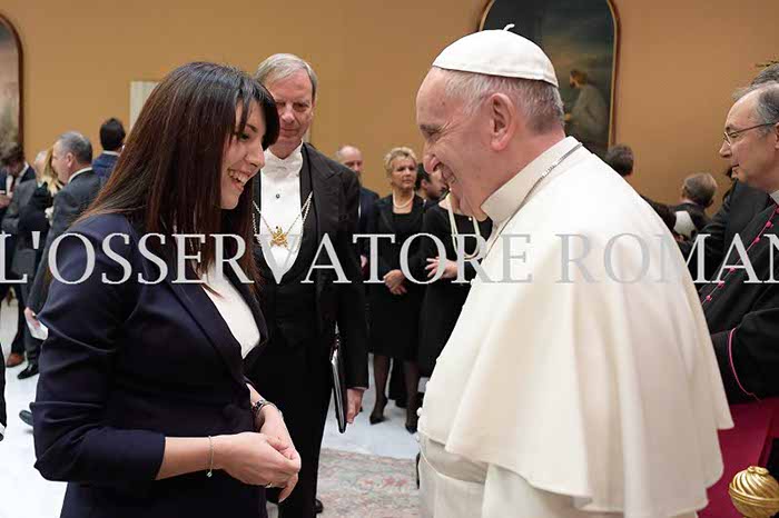 %_tempFileName07126_12112016%